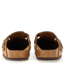 SANDALO "BOSTON"
