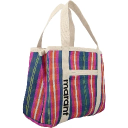 BORSA "DARWEN"