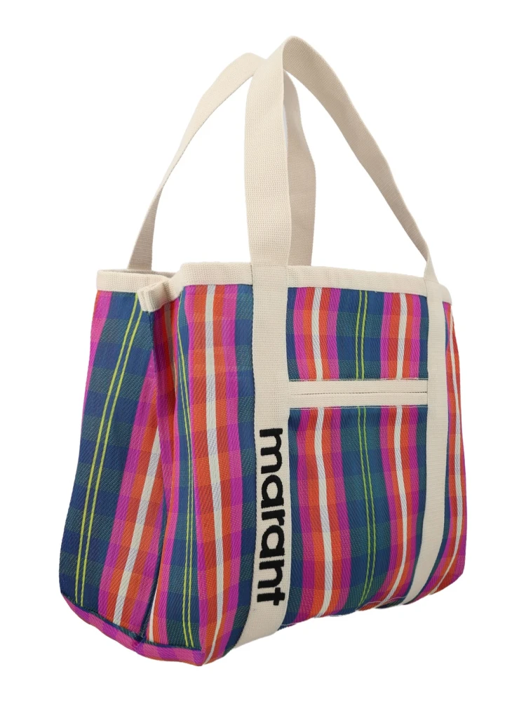 BORSA "DARWEN" alternative