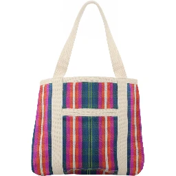 BORSA "DARWEN"