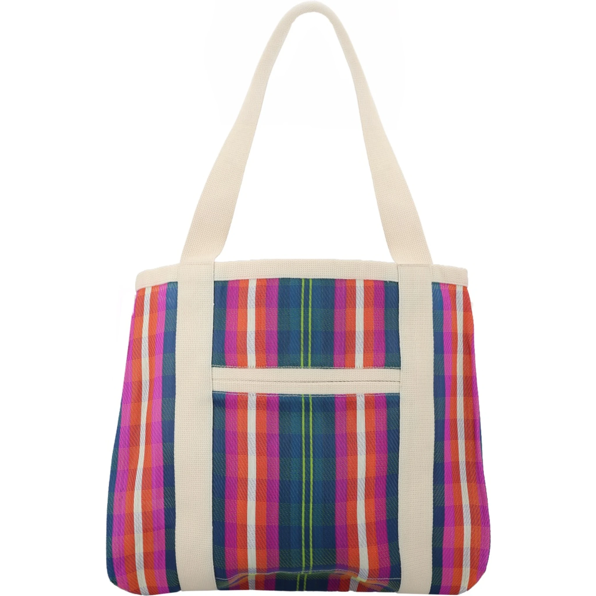BORSA "DARWEN"