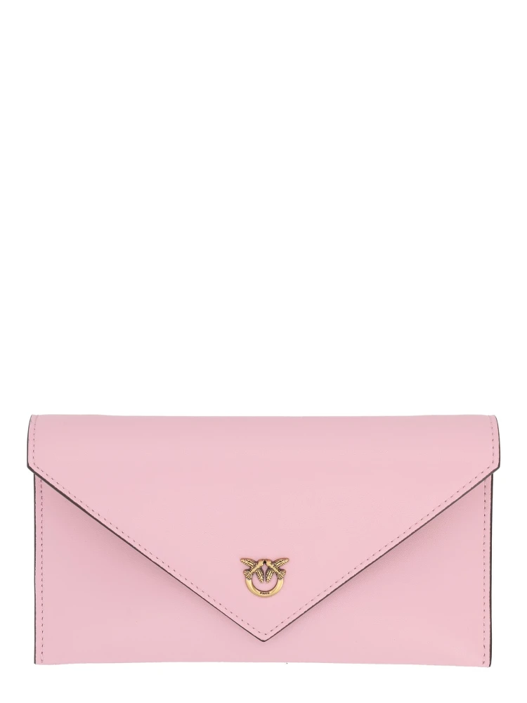 BORSA CON LOGO SMALL