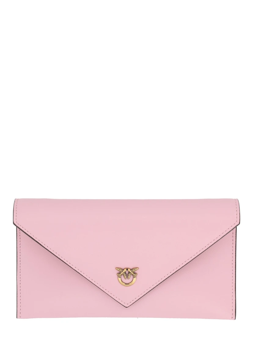 BORSA CON LOGO SMALL