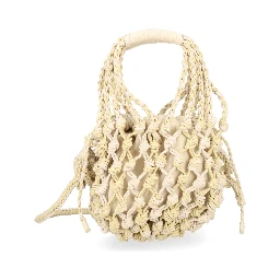 BORSA A RETE