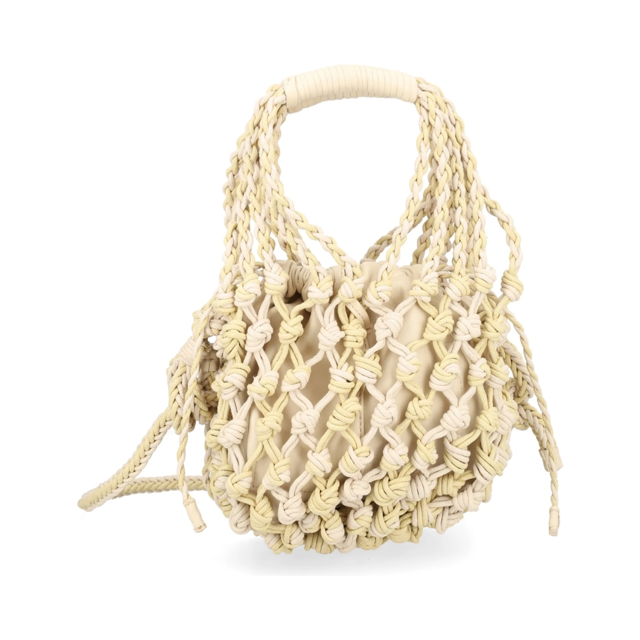 BORSA A RETE