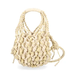 BORSA A RETE