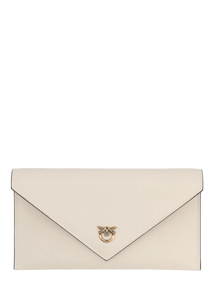 BORSA SMALL IN PELLE