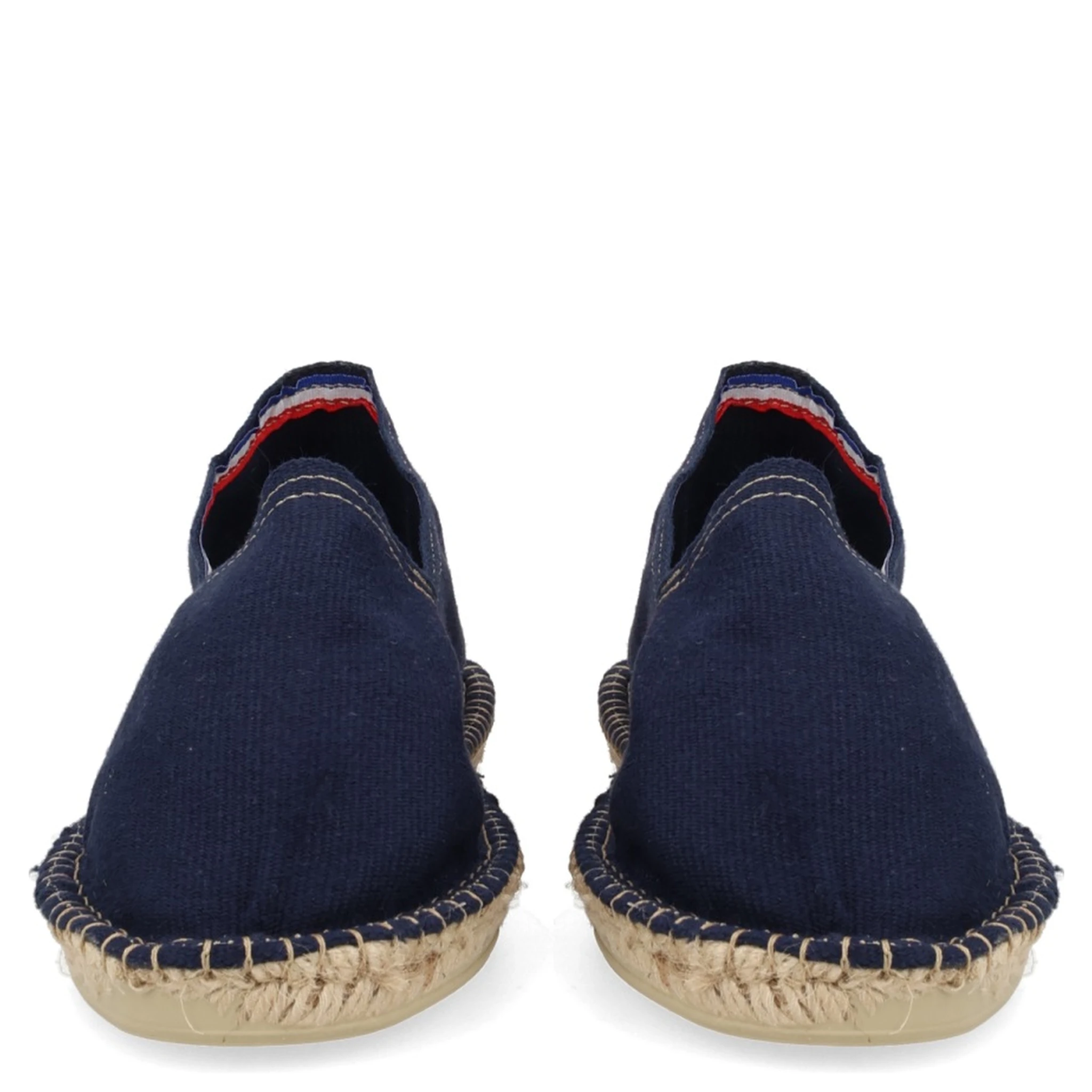 ESPADRILLA IN TELA