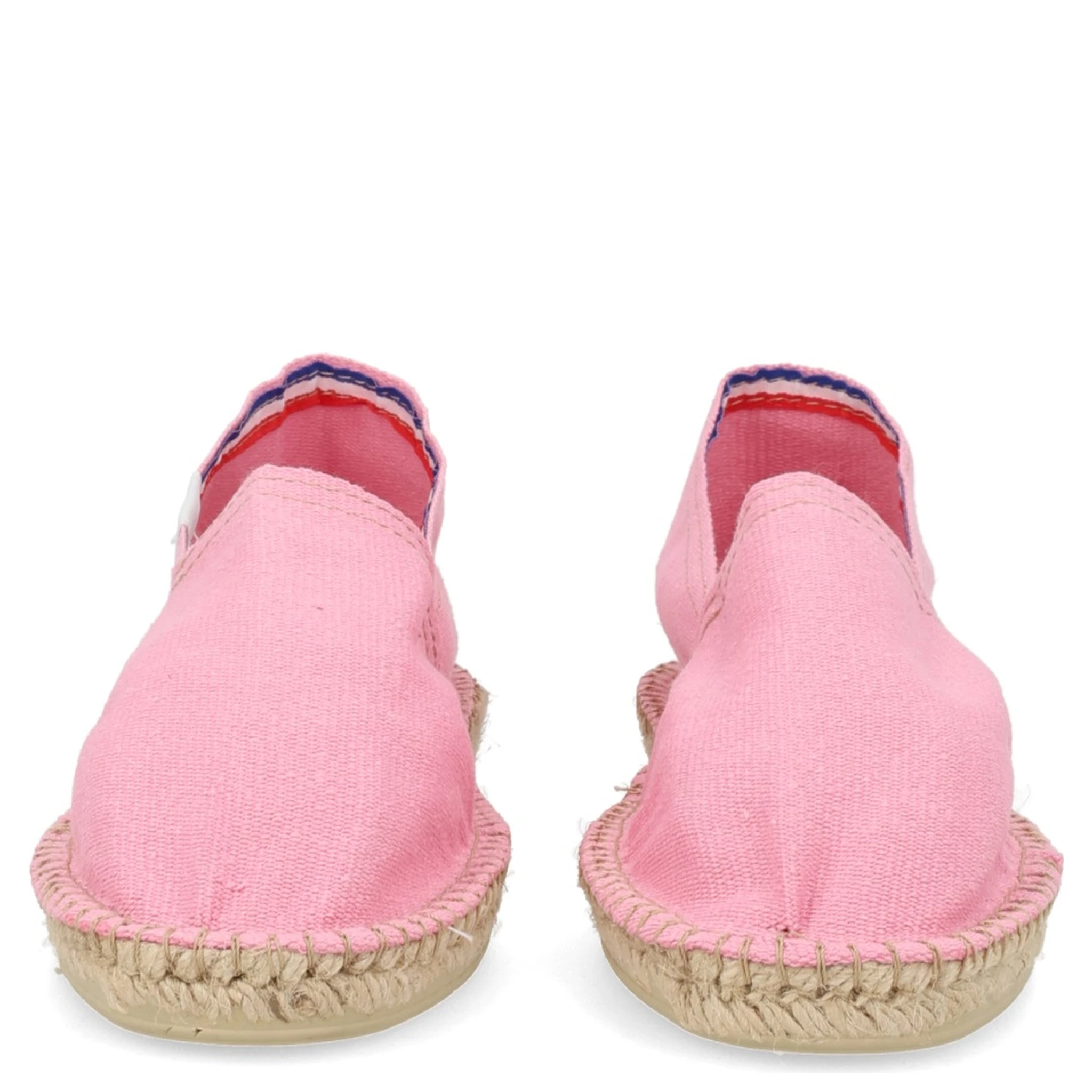 ESPADRILLA IN TELA