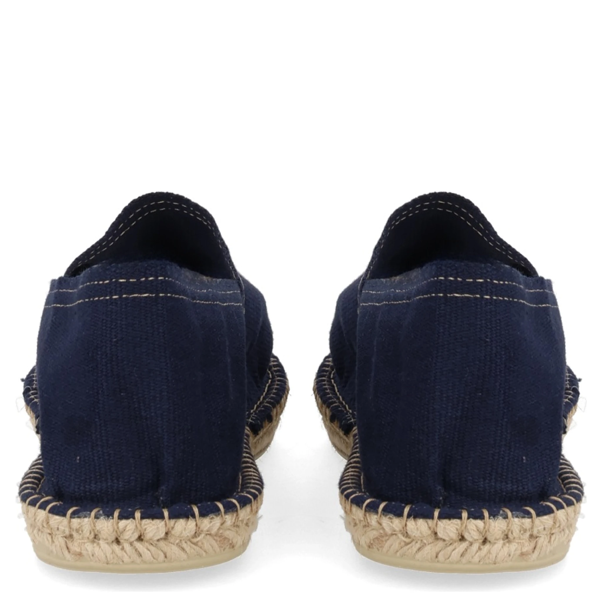 ESPADRILLA IN TELA