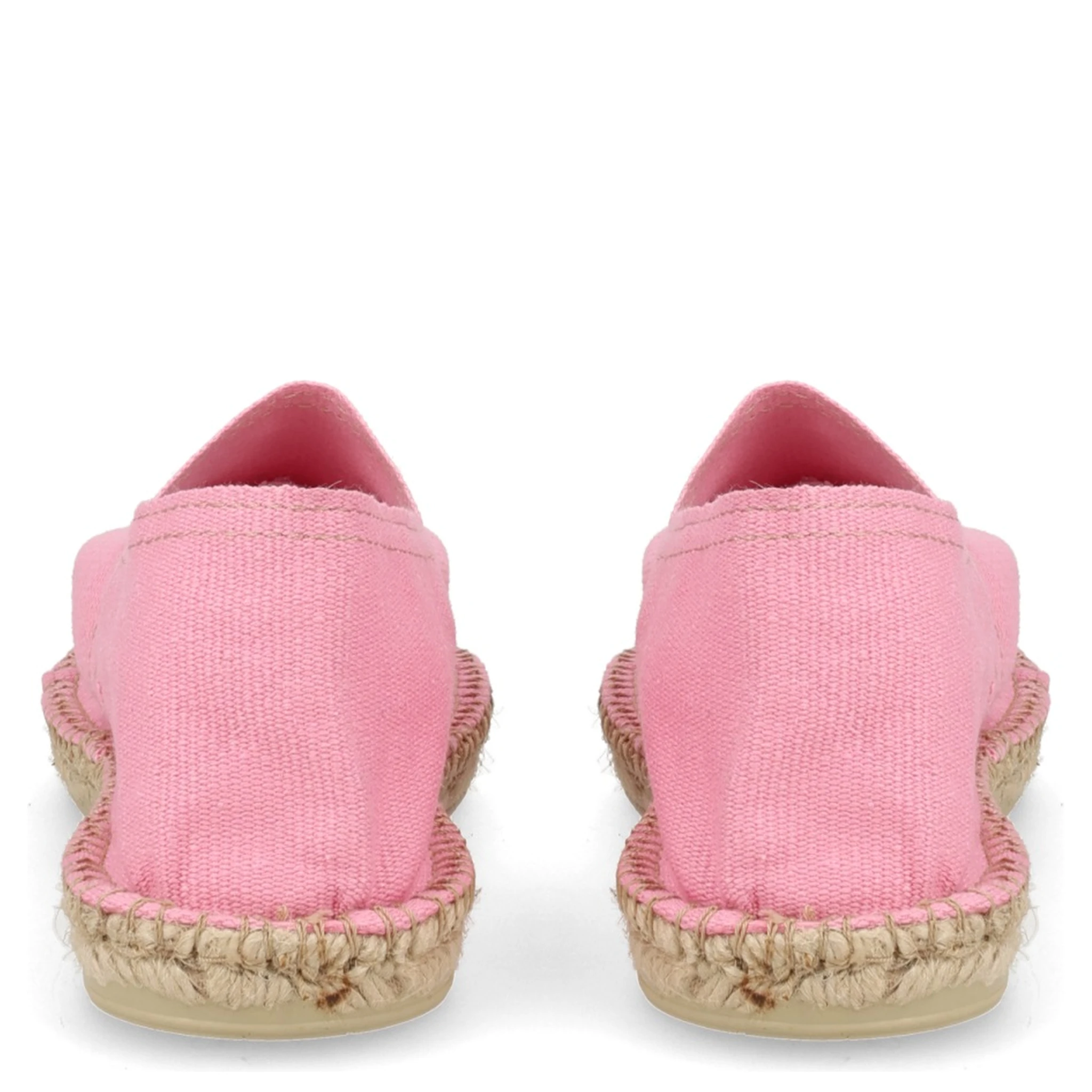 ESPADRILLA IN TELA