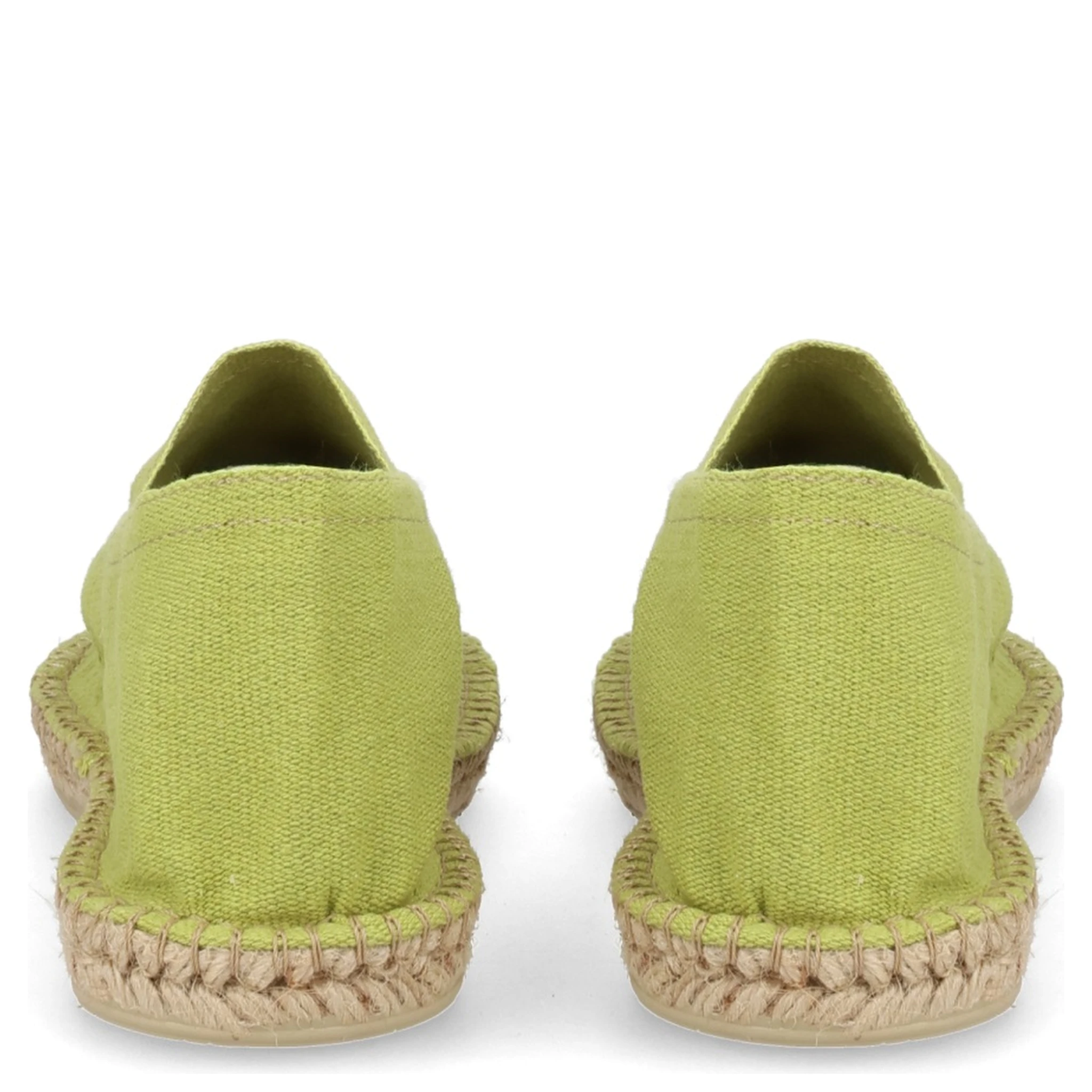 ESPADRILLA IN TELA