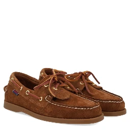 MOCASSINO "PORTLAND"