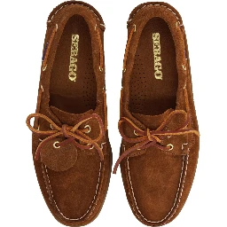 MOCASSINO "PORTLAND"