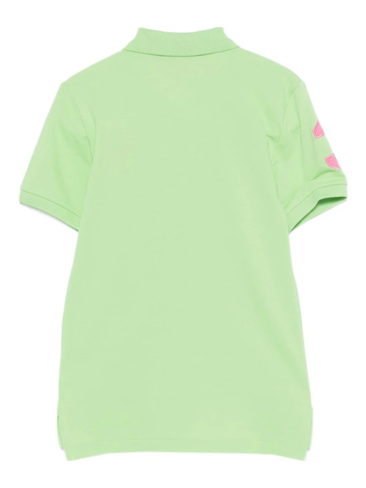 Polo Ralph Lauren T-shirts and Polos alternative