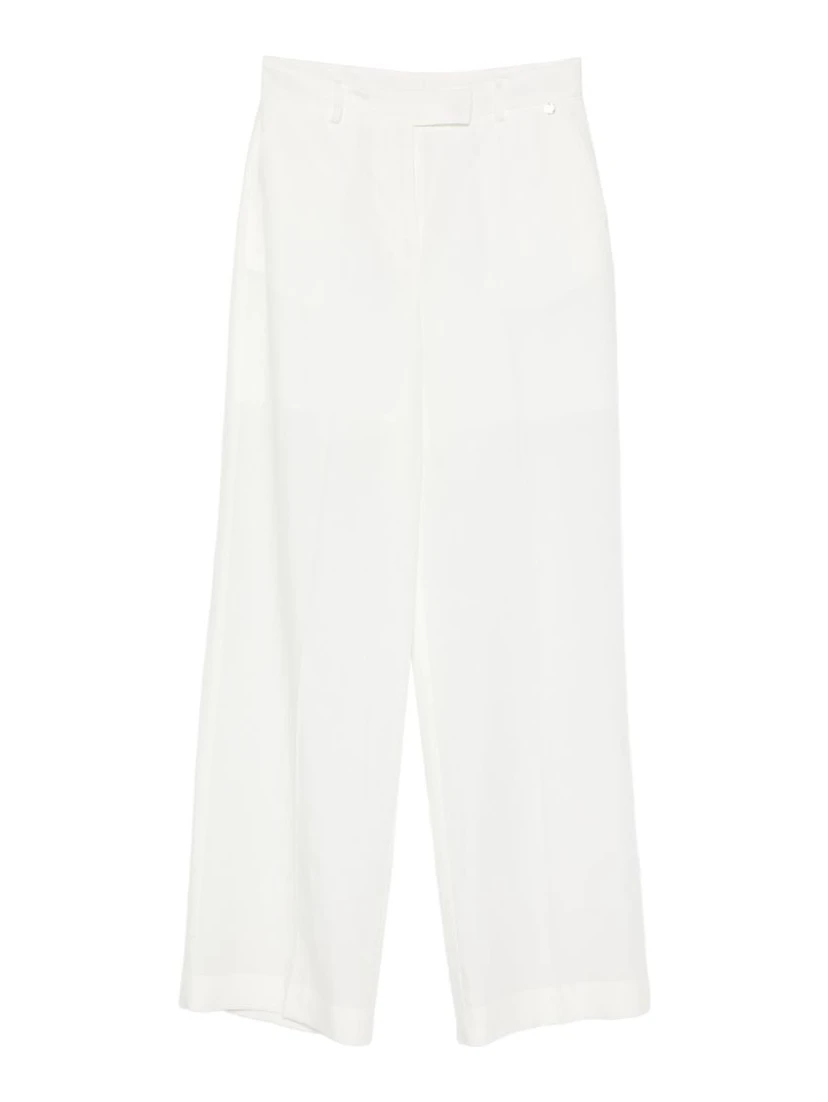 Liu Jo Trousers