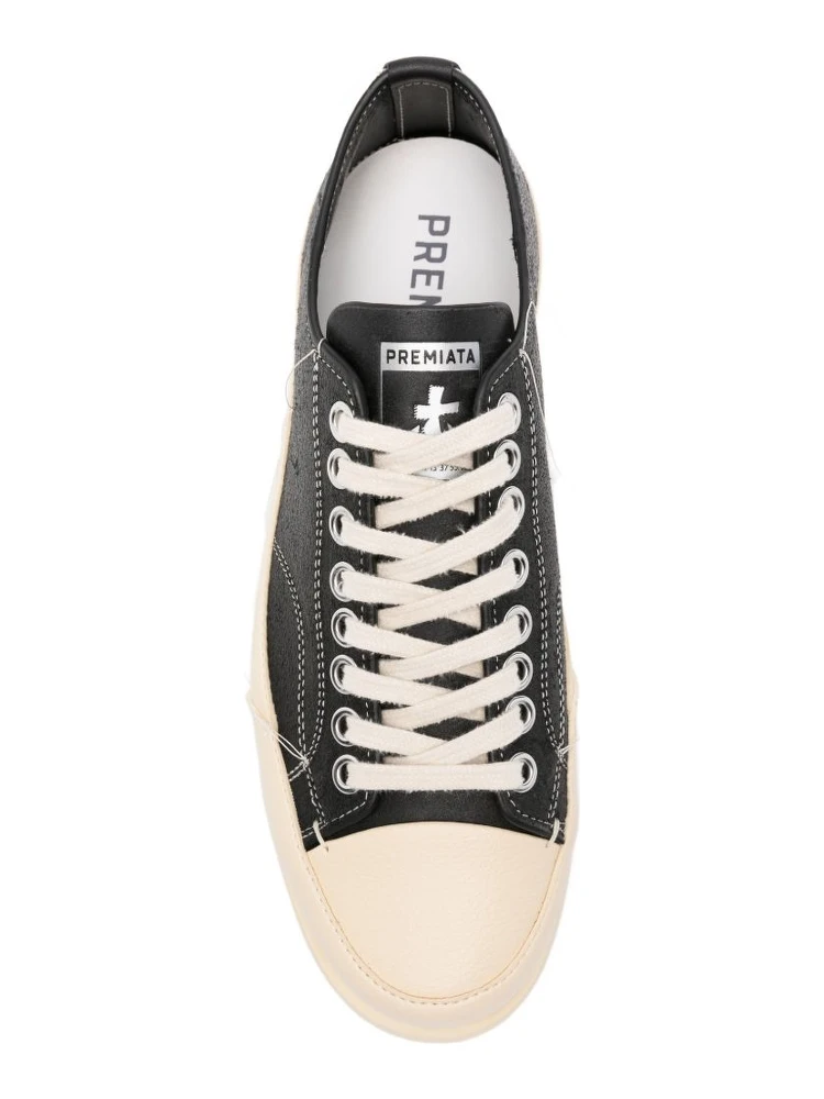Premiata Sneakers alternative