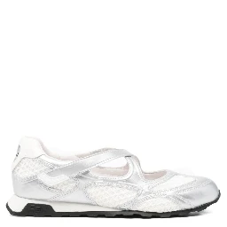 ASH Flat shoes