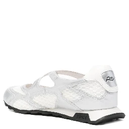 ASH Flat shoes