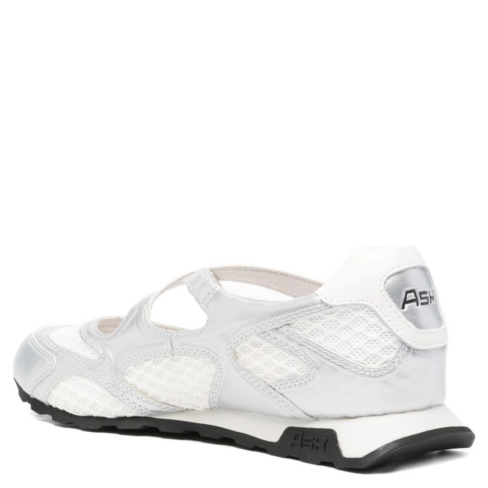 ASH Flat shoes