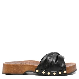 GANNI Sandals