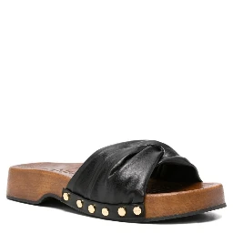 GANNI Sandals