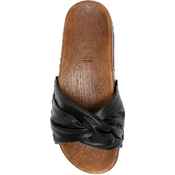 GANNI Sandals