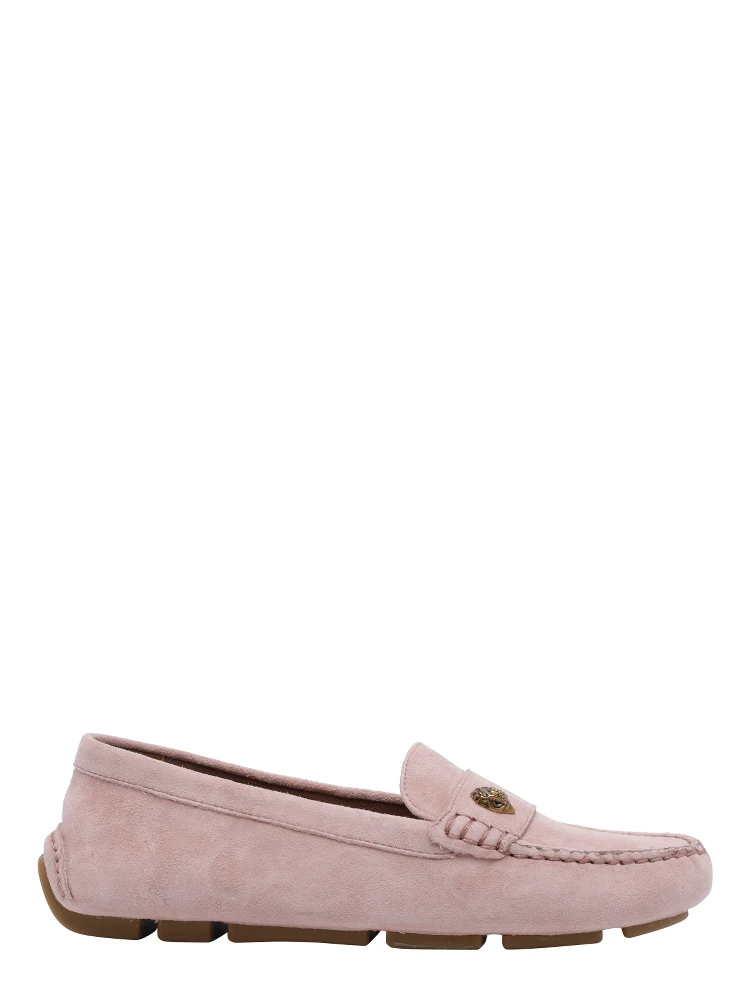 Kurt Geiger Flat shoes