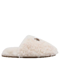 Kurt Geiger Sandals