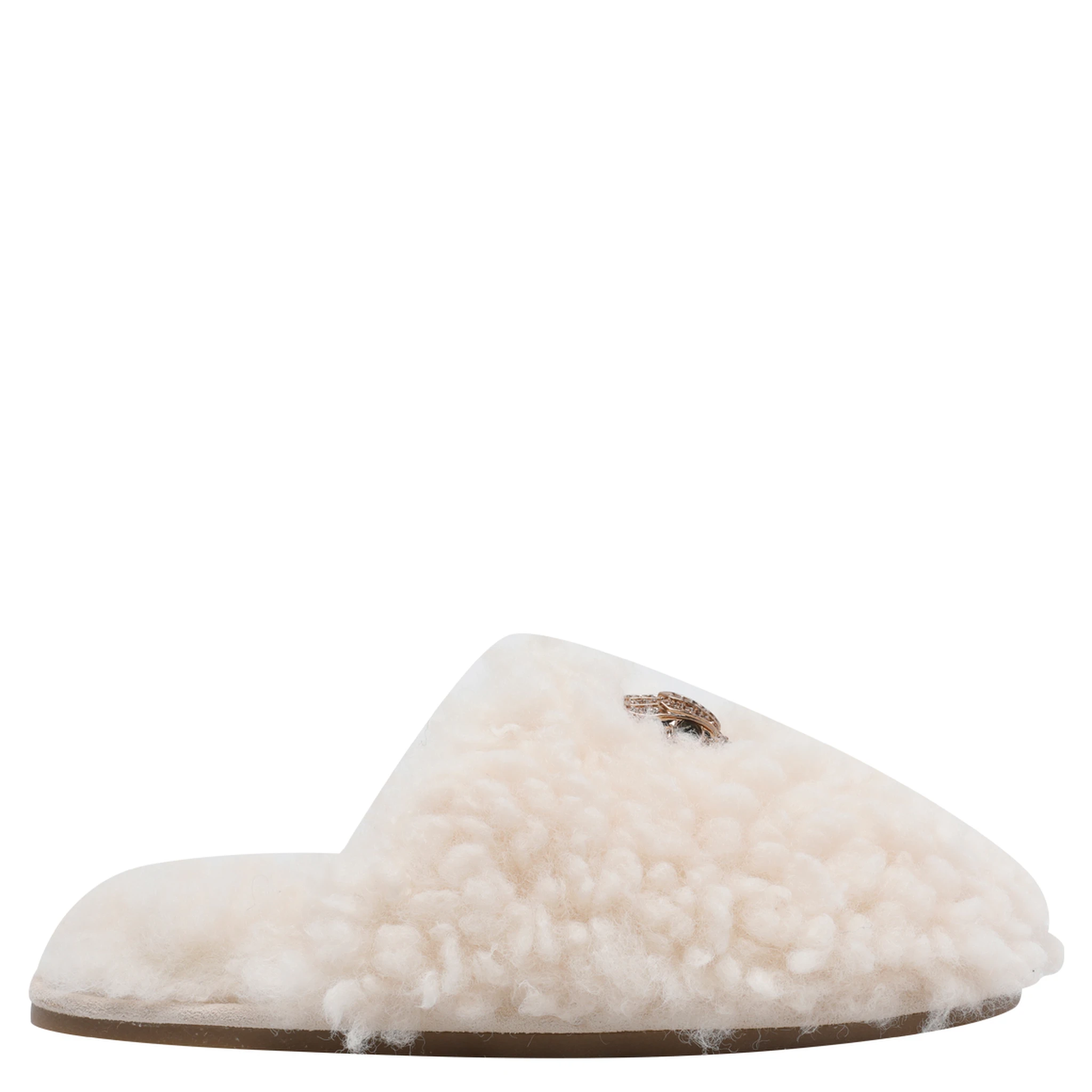Kurt Geiger Sandals