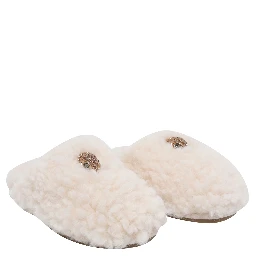 Kurt Geiger Sandals