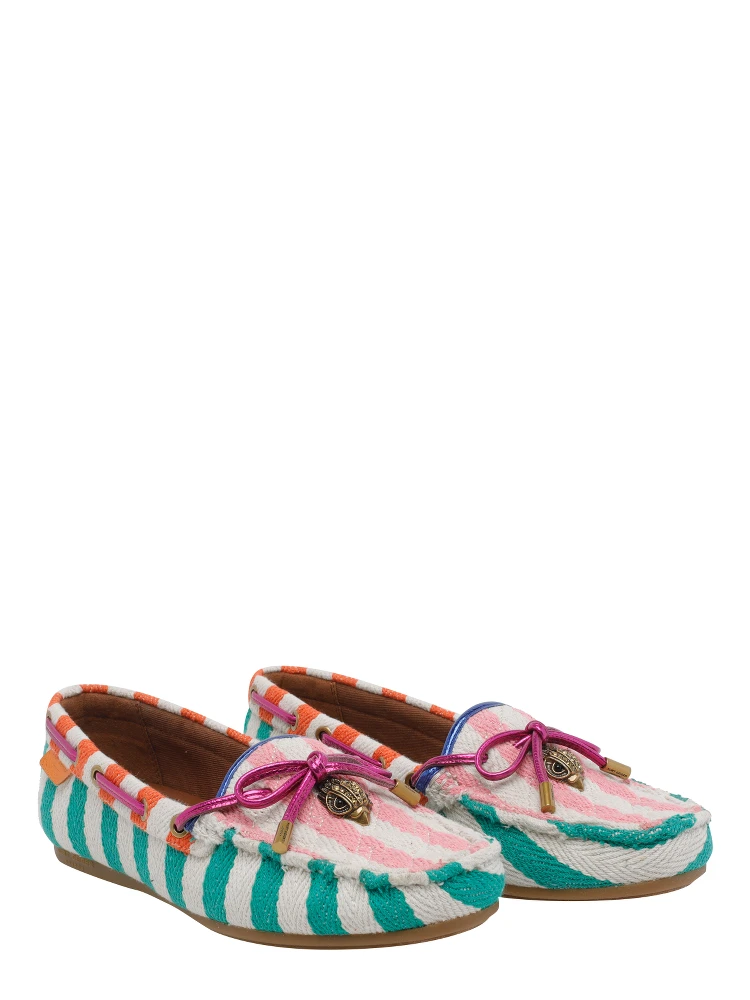 Kurt Geiger Flat shoes alternative