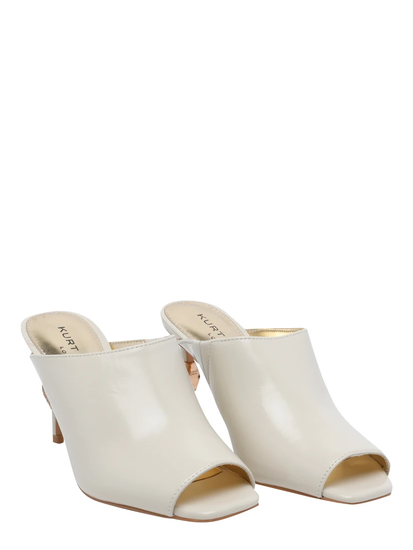 Kurt Geiger Sandals