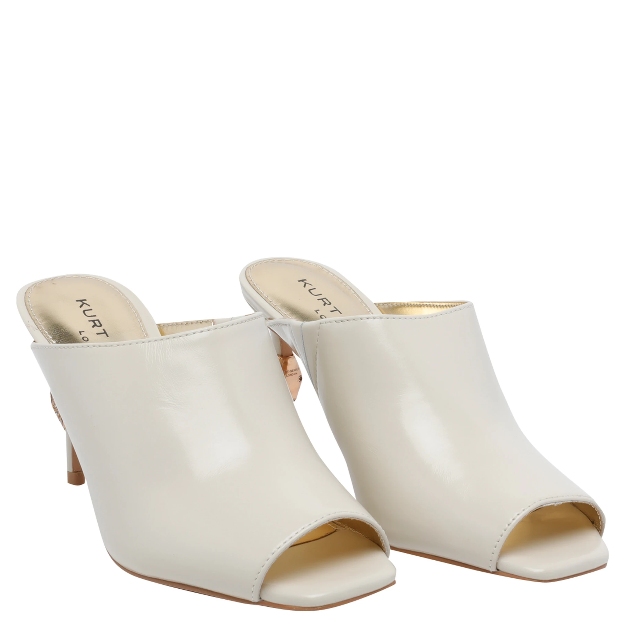 Kurt Geiger Sandals