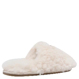 Kurt Geiger Sandals