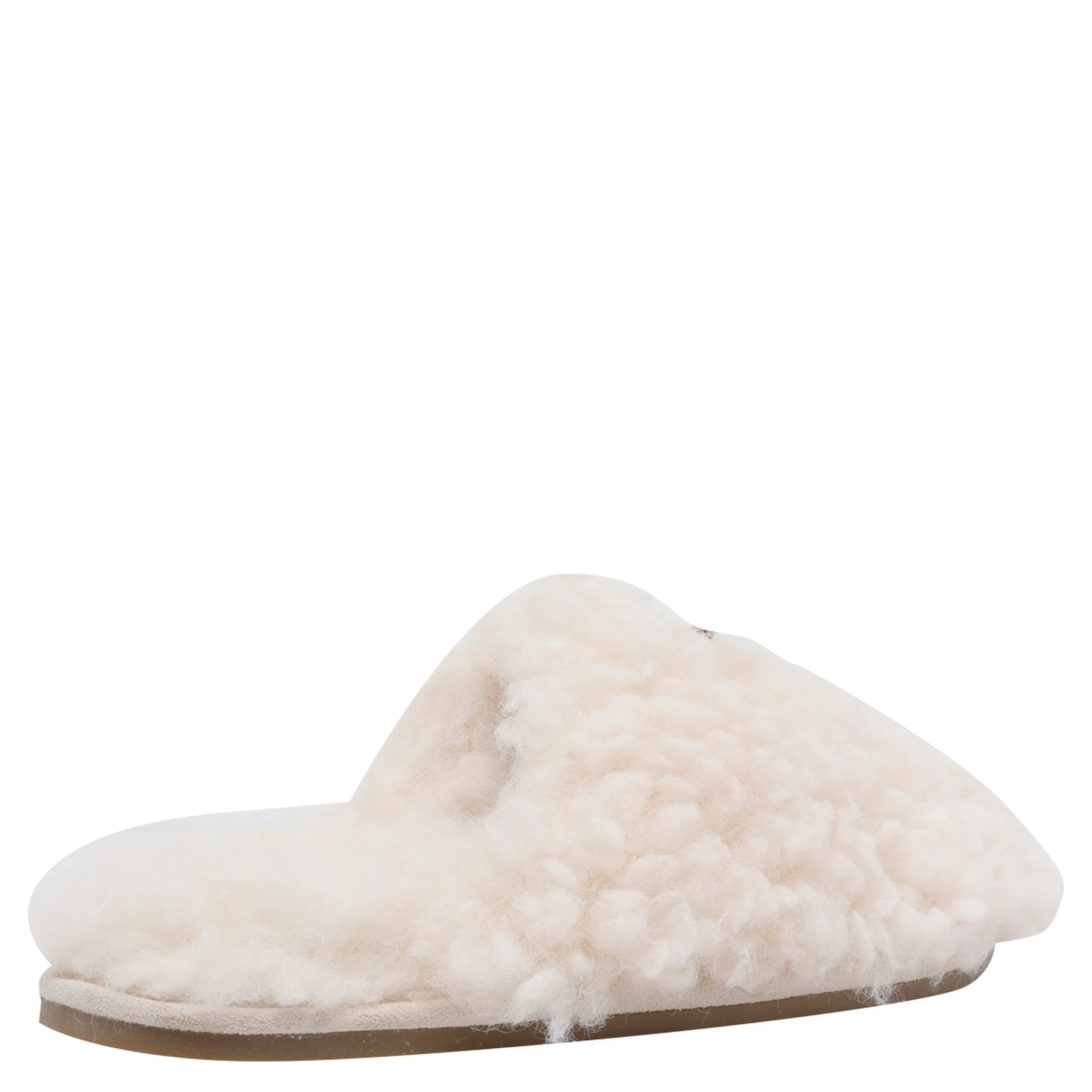 Kurt Geiger Sandals