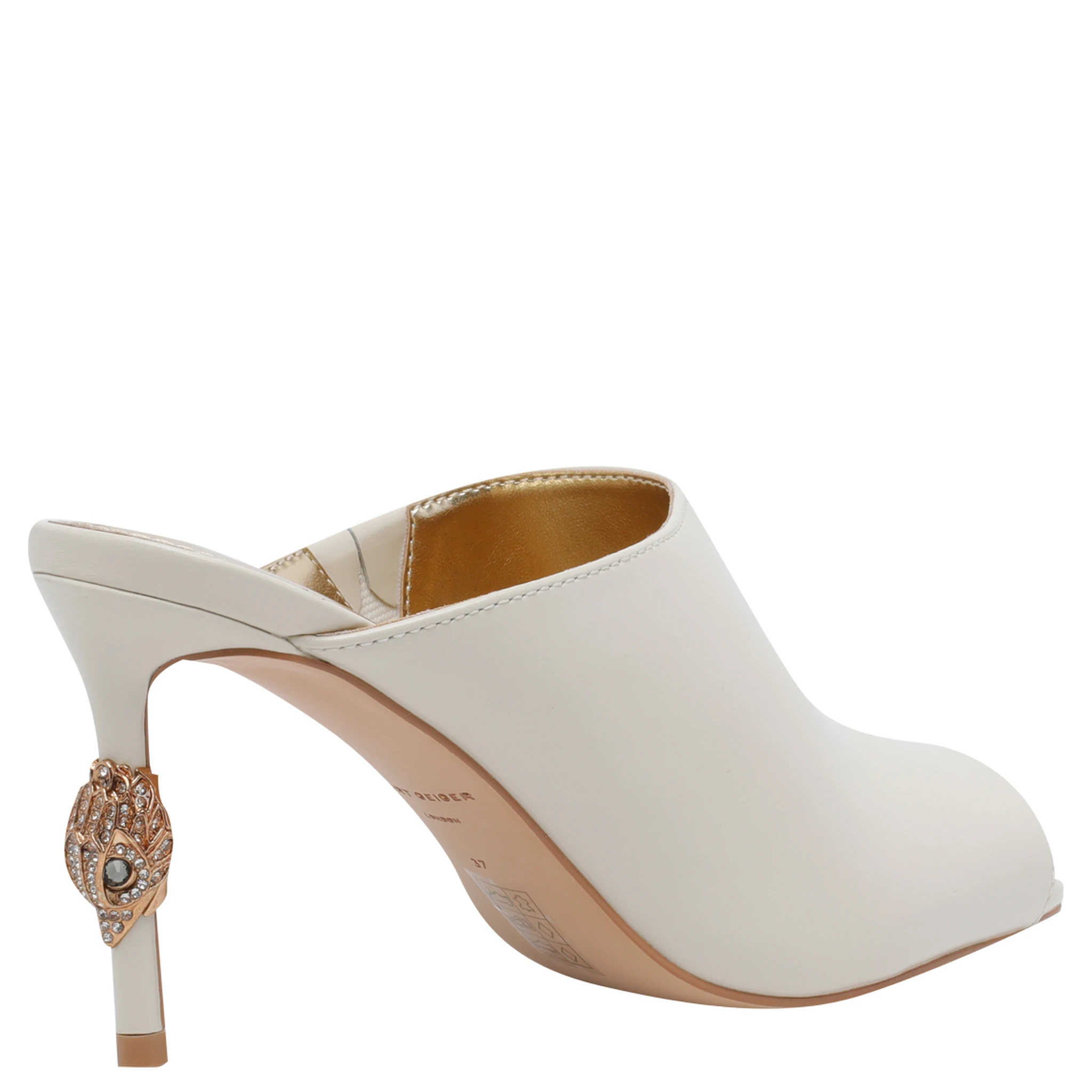 Kurt Geiger Sandals