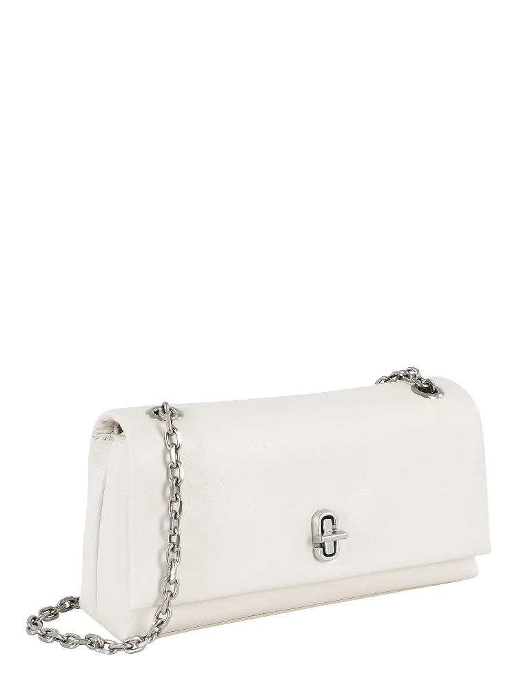 THE DUAL CHAIN MINI BAG alternative