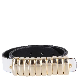 BOLD BELT