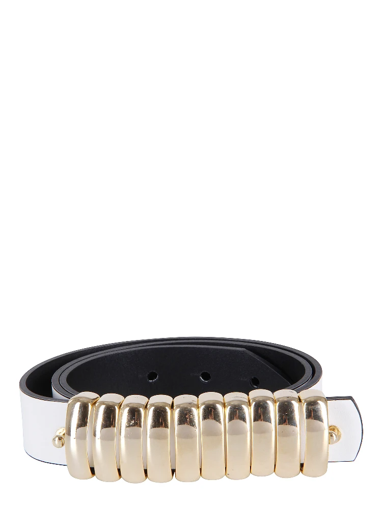 BOLD BELT