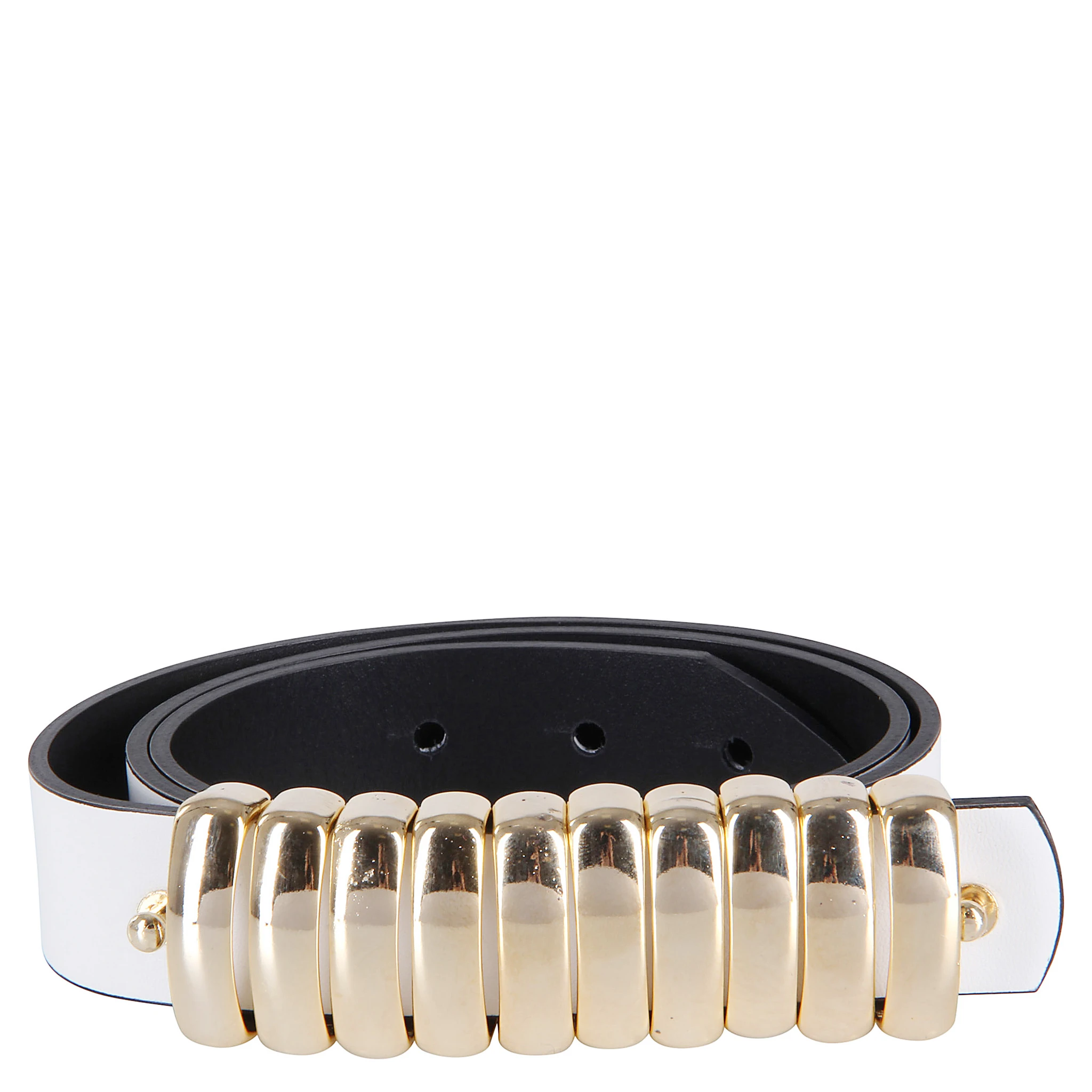 BOLD BELT