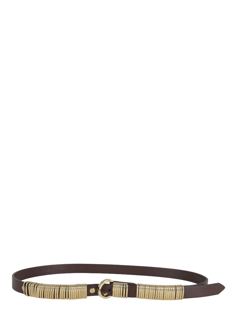 RING BELT