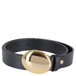BELT MINDY