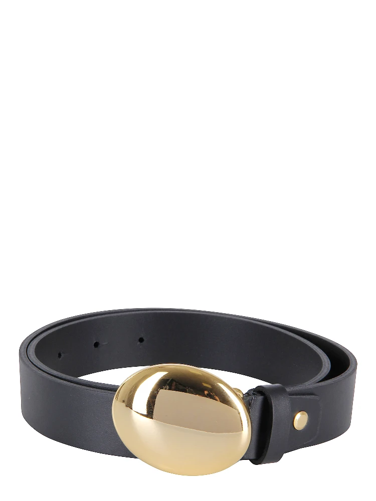 BELT MINDY