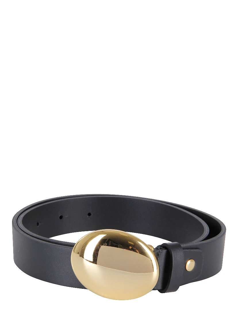 BELT MINDY