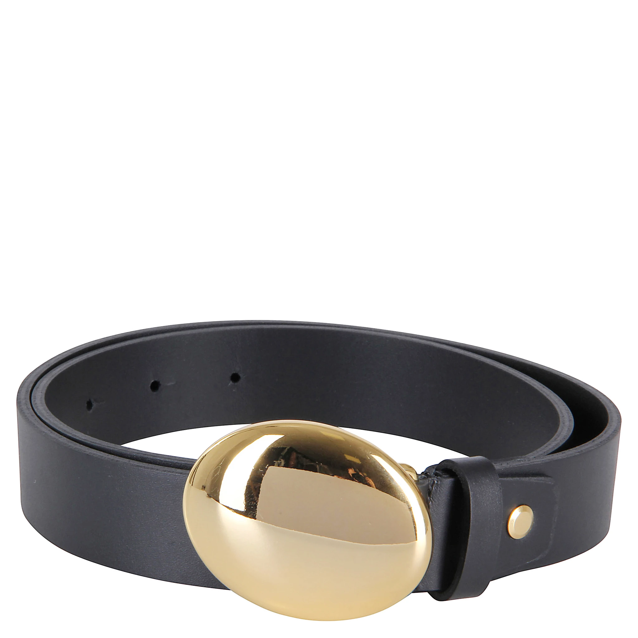BELT MINDY