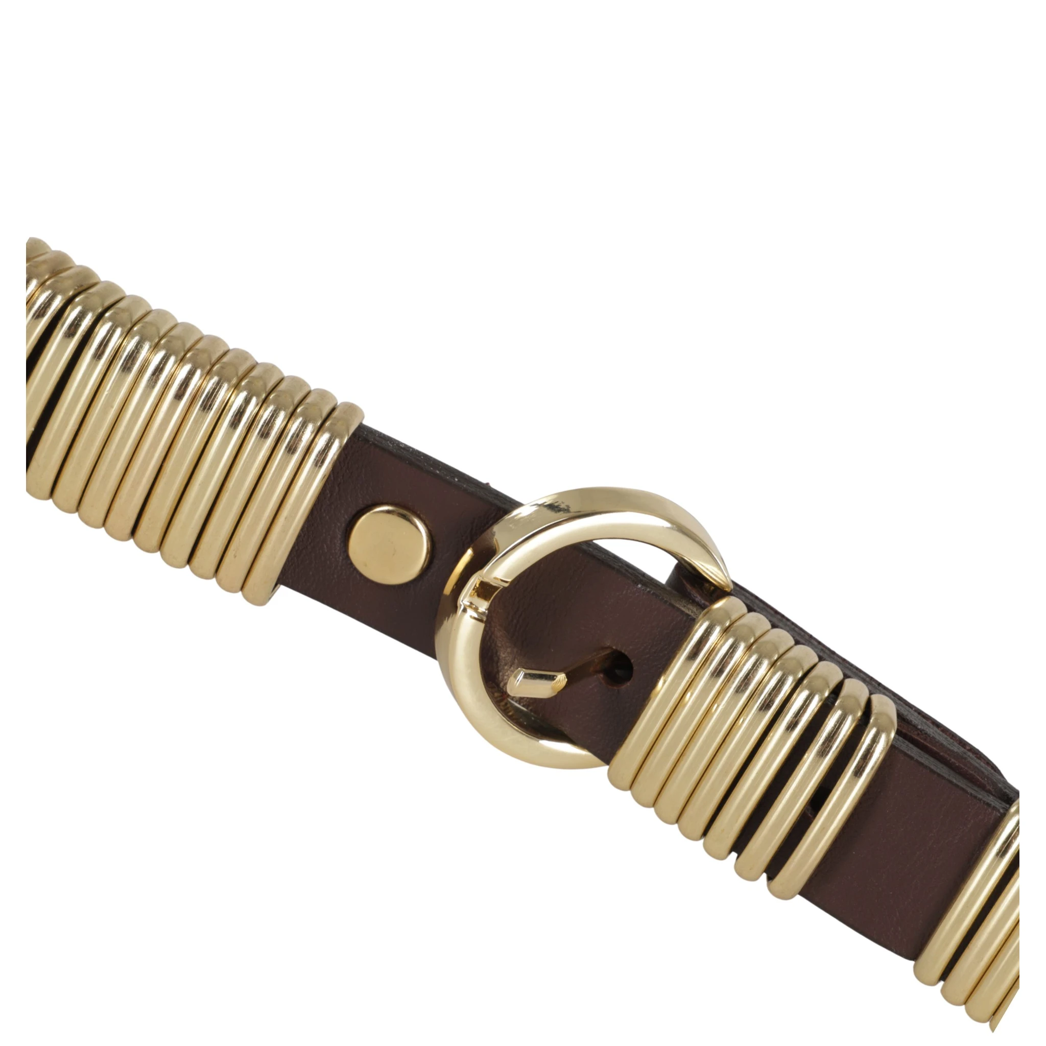 RING BELT