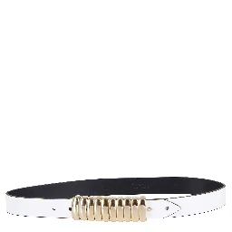 BOLD BELT