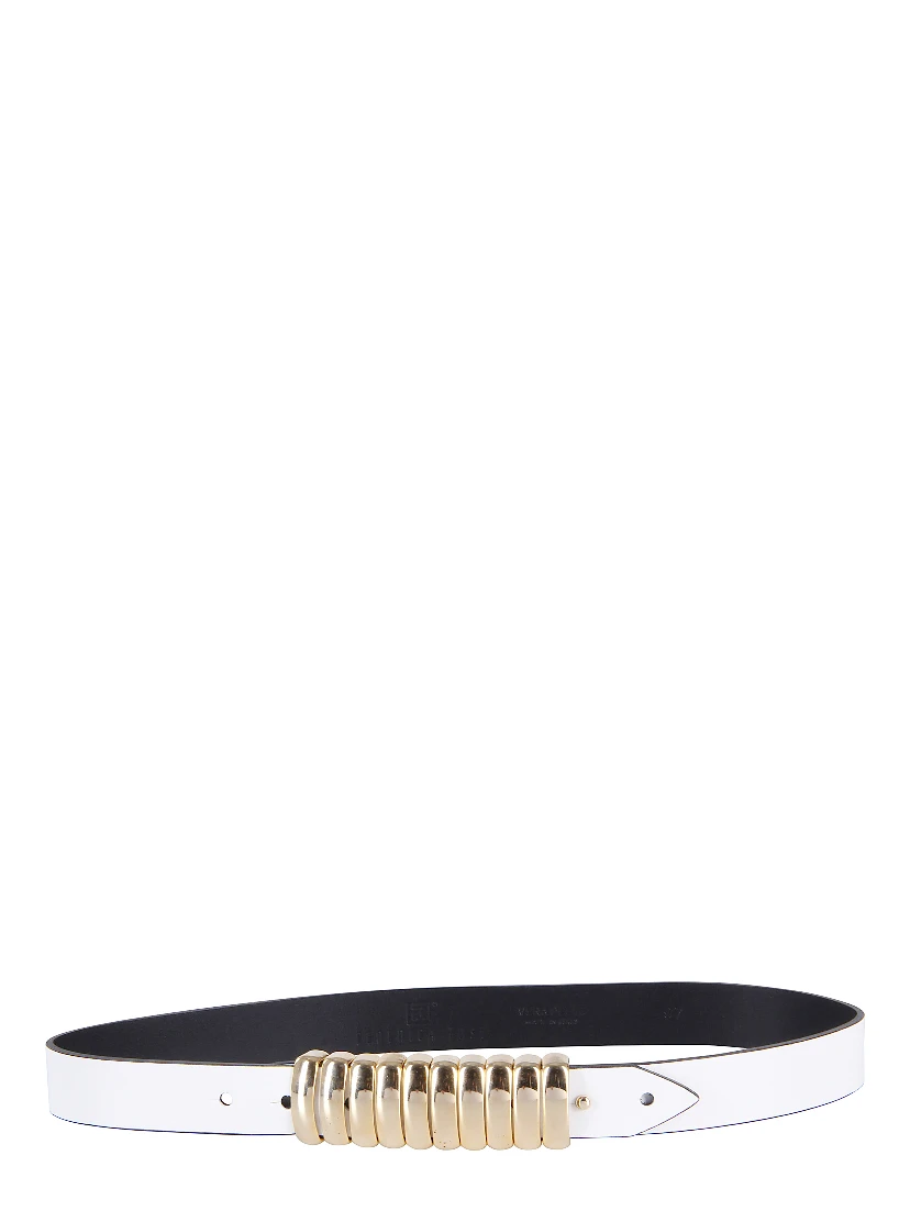 BOLD BELT