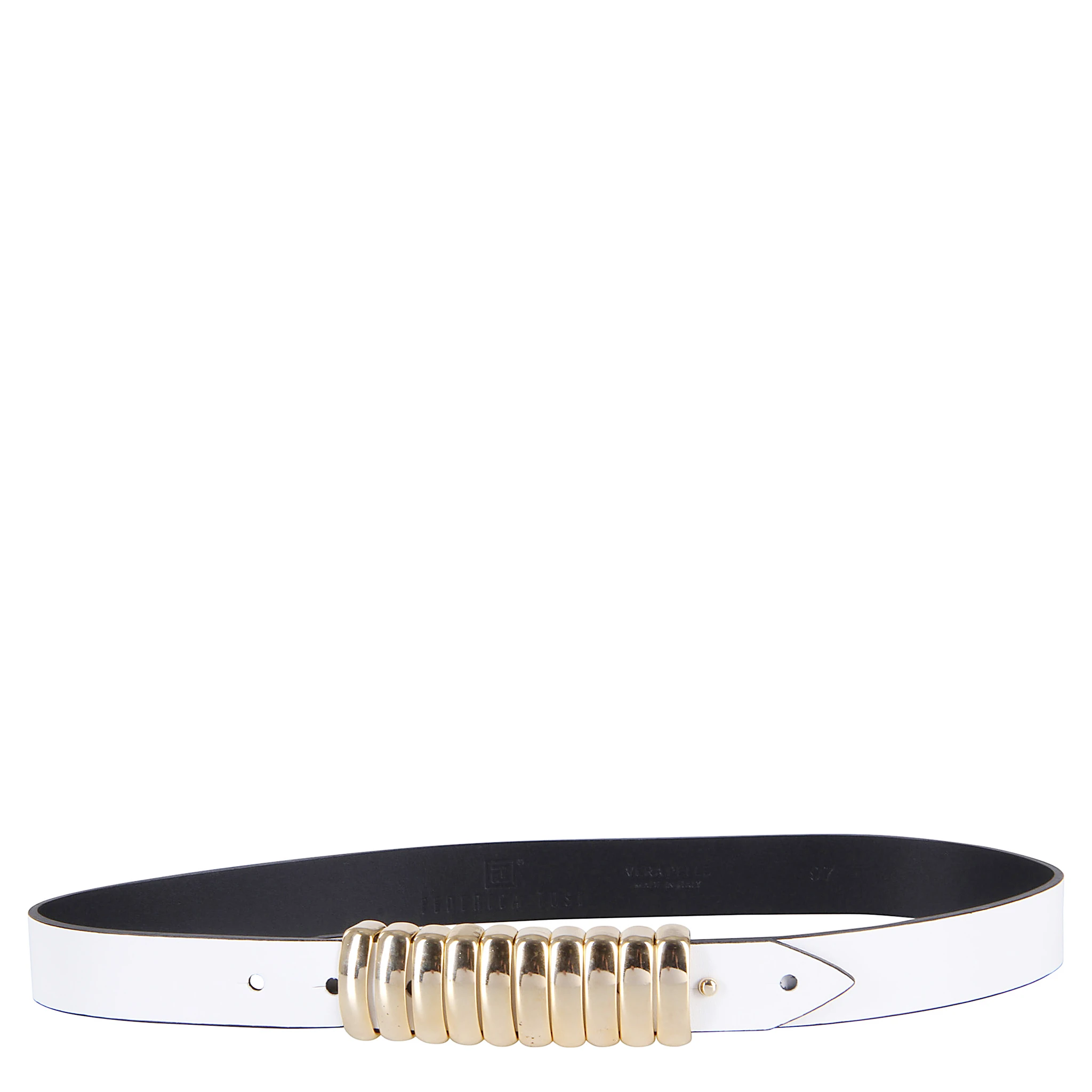 BOLD BELT